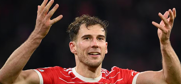 罗马诺披露格雷茨卡未来动向，曼联引援策略倾向年轻才俊