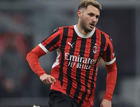 伯恩茅斯正式买断希门尼斯，多方获益球员未来可期